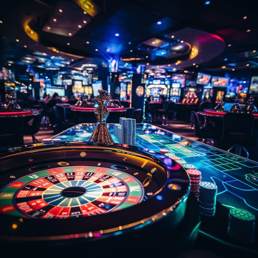 Dashboard jadwal waktu pembukaan pasar sumber777 dengan kalender pertandingan dan meja live dealer